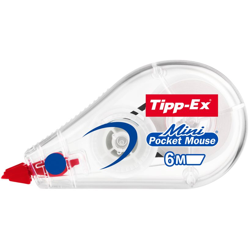 3086123702851-Tipp Ex - Pack de 3 correcteurs Mini Pocket Mouse dont 1 Super Mario - 5mm x 6 m-P_405118163_4-3
