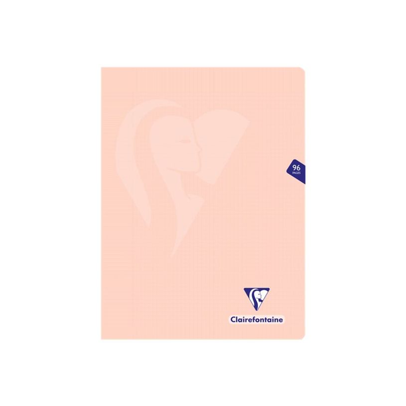 3329683083689-Clairefontaine Mimesys Pastel - Cahier polypro 24 x 32 cm - 96 pages - petits carreaux - disponi-P_405118204_2-1