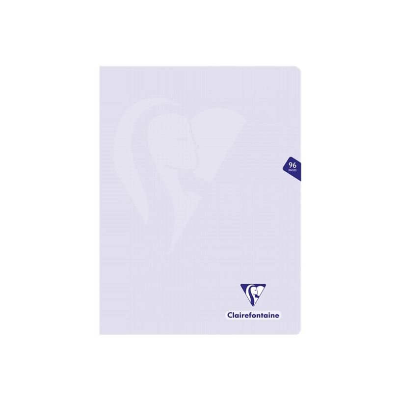 3329683083689-Clairefontaine Mimesys Pastel - Cahier polypro 24 x 32 cm - 96 pages - petits carreaux - disponi-P_405118204_4-3