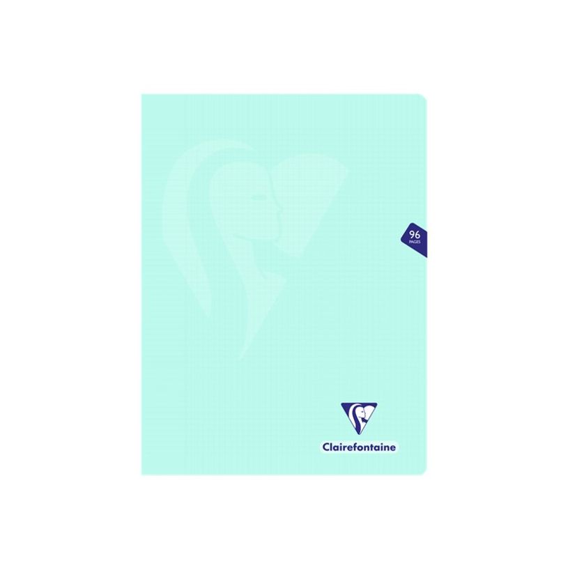 3329683083689-Clairefontaine Mimesys Pastel - Cahier polypro 24 x 32 cm - 96 pages - petits carreaux - disponi-P_405118204_5-4
