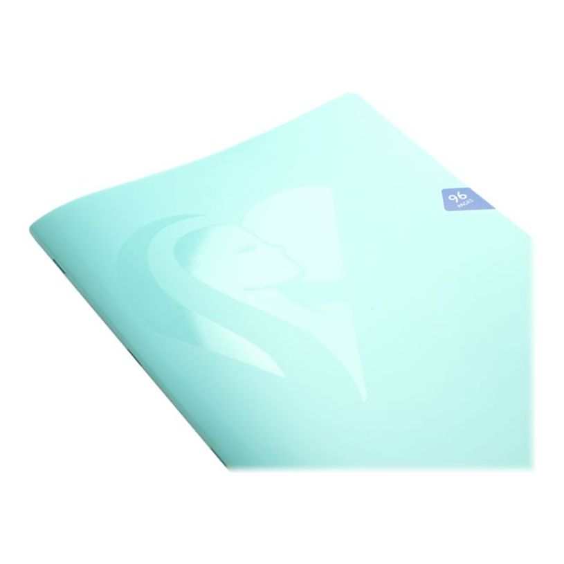 3329683083689-Clairefontaine Mimesys Pastel - Cahier polypro 24 x 32 cm - 96 pages - petits carreaux - disponi-P_405118204_7-6