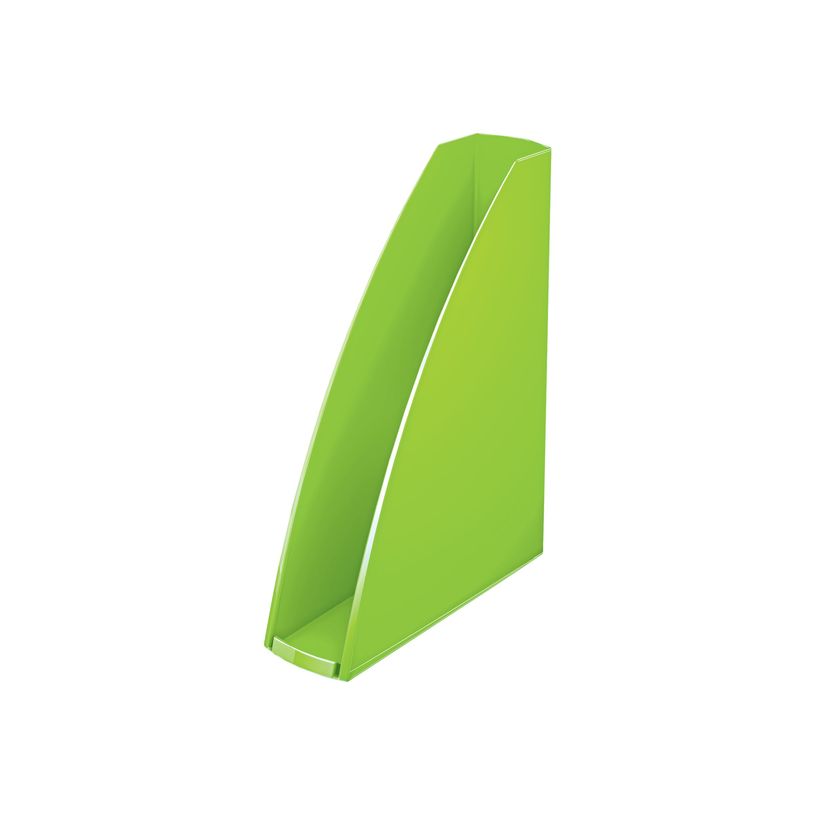 4002432123698-Leitz WOW - porte-revues - pour A4 - vert-P_405118329_8-7