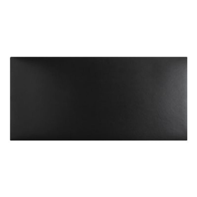 3130632291402-Exacompta - Sous-main - 40 x 80 cm - disponible dans différentes couleurs-P_405118894_1-0