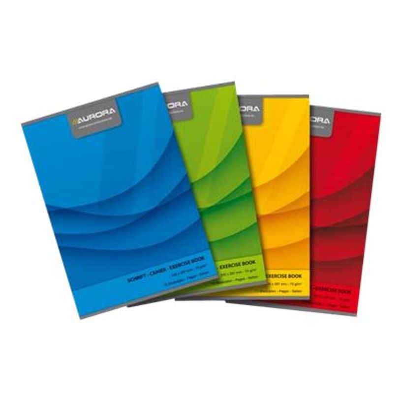 5411028011889-Aurora - cahier d'exercice - A4 - 72 pages-P_405118996_2-0