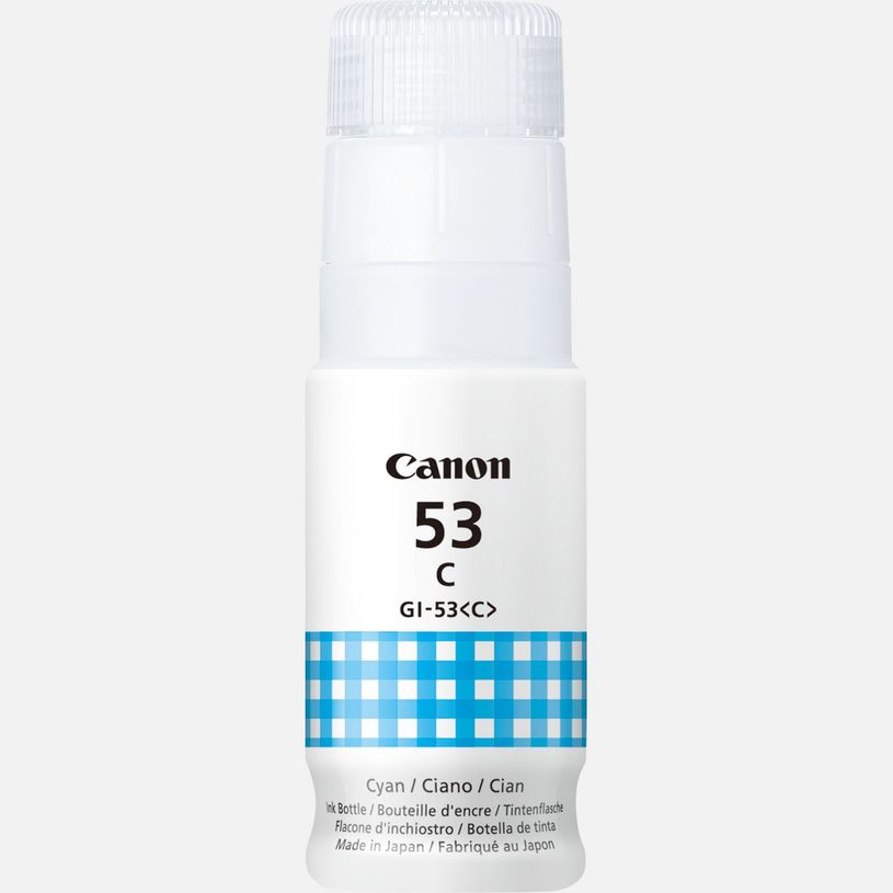 4549292178890-Canon GI-53 - cyan - réservoir d'encre original-P_405119114_1-0