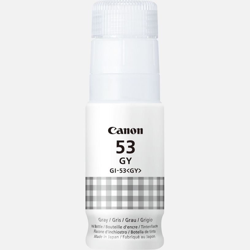 4549292178937-Canon GI-53 - gris - réservoir d'encre original-P_405119116_1-0