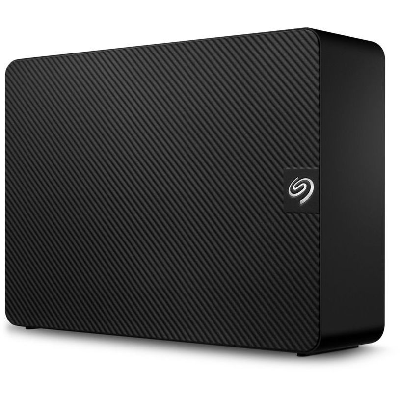 3660619040407-Seagate STKP4000400 - disque dur - 4 To - USB 3.0-P_405119357_1-0