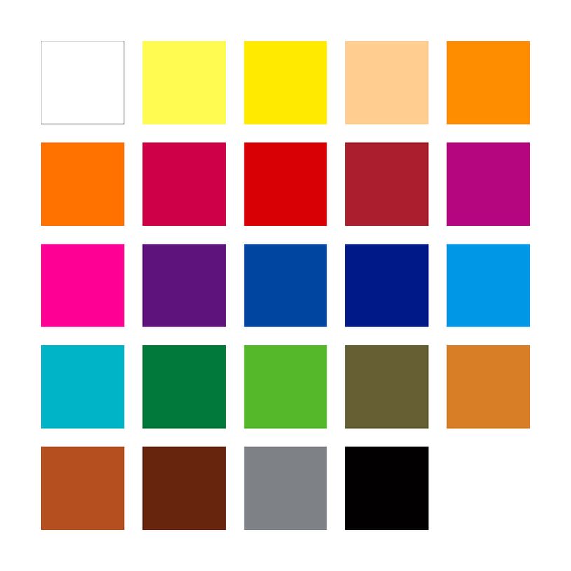 4007817037225-STAEDTLER Noris Design Journey - 24 Crayons de couleur - couleurs brillantes assorties-P_405119505_2-1