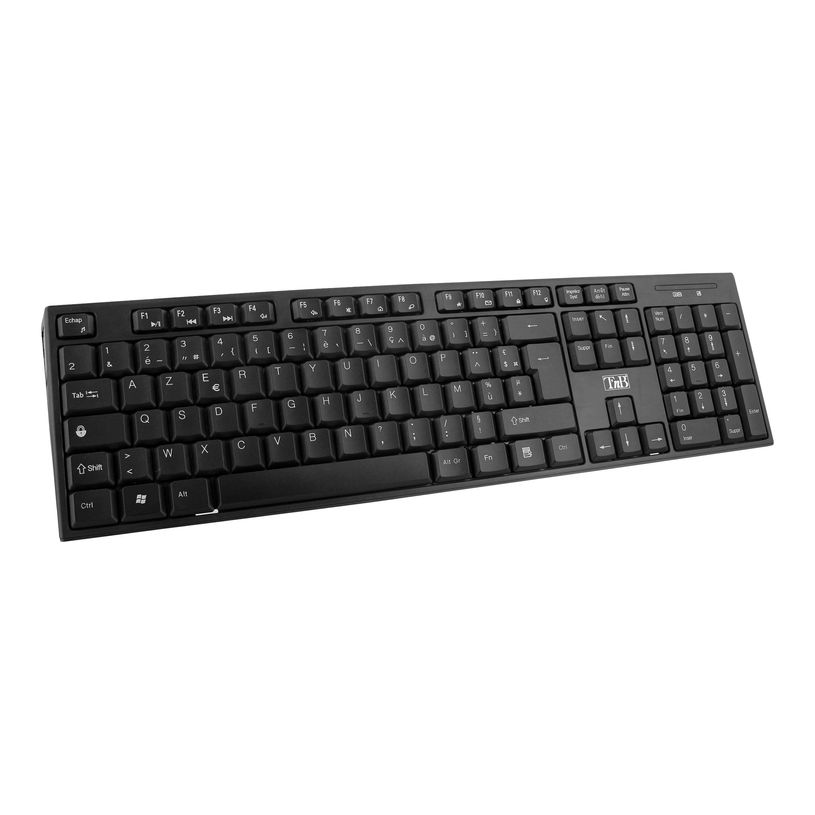 3303170098240-T'nB Classy - clavier sans fil - noir-P_405119513_2-1