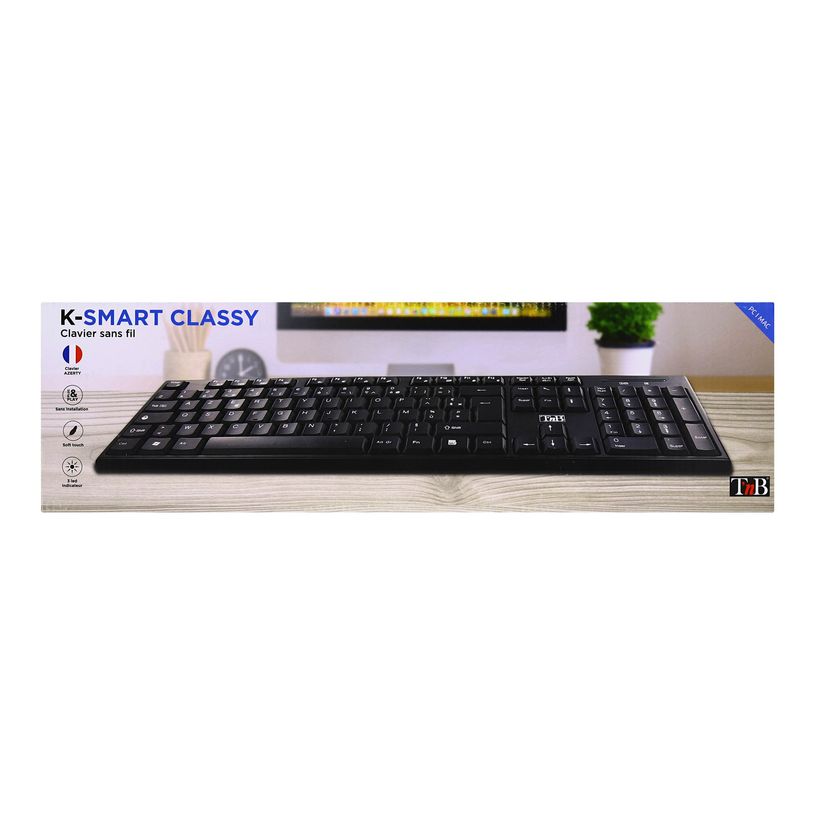 3303170098240-T'nB Classy - clavier sans fil - noir-P_405119513_3-2