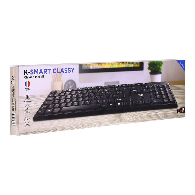 3303170098240-T'nB Classy - clavier sans fil - noir-P_405119513_5-4