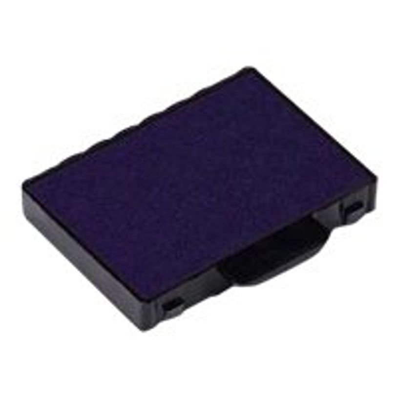 9008056834816-Trodat - 2 Encriers 6/50 recharge pour tampon - bleu-P_405119539_1-0