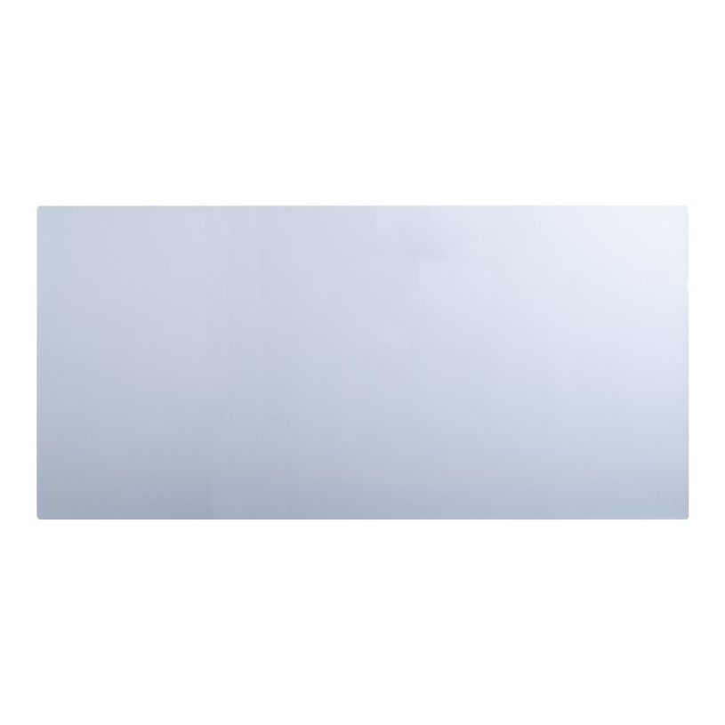 3130630296409-Exacompta Crystal - Sous-main - 43 x 90 cm - incolore-P_405119617_4-0