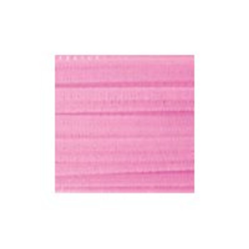 3532434518143-Graine Creative - Chenille stem - 8 mm de diamètre x 5 m - rose-P_405119797_1-0