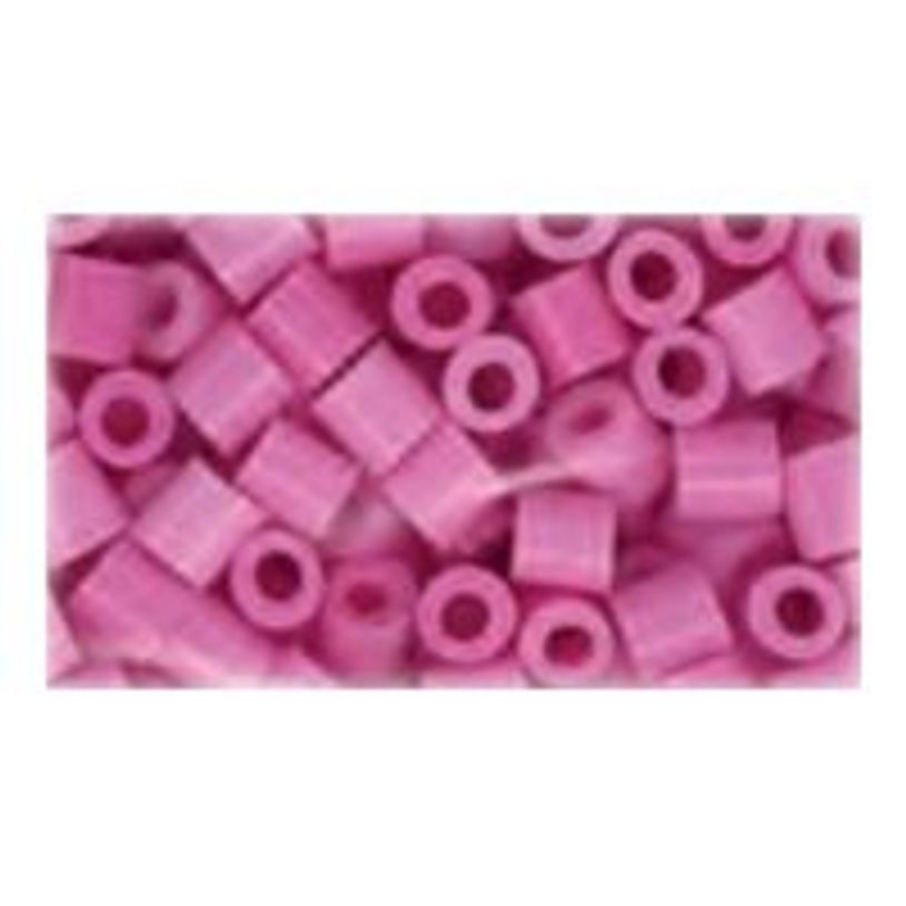3471057310126-PERLOU - 1000 perles à repasser  - 5 mm - rose-P_405119869_1-0