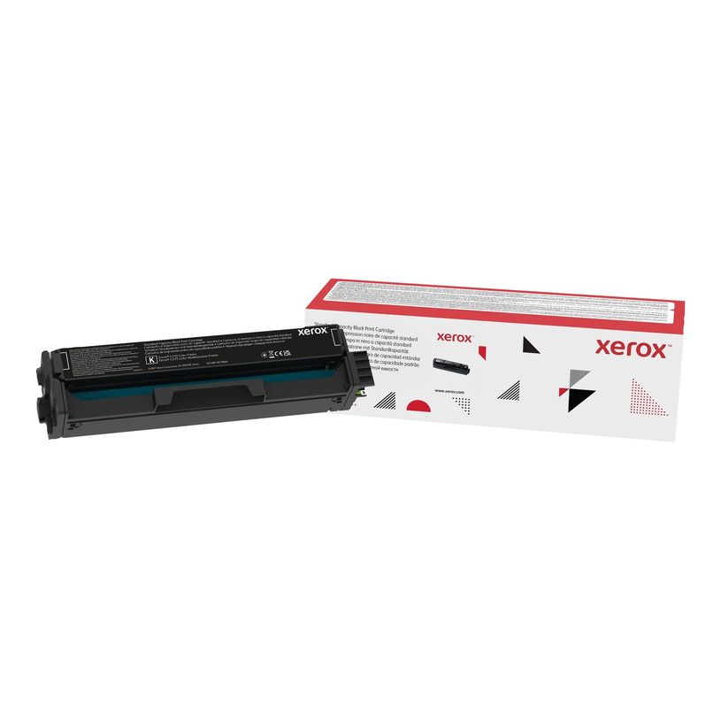 0095205068764-Xerox 006R04383 - noir - cartouche laser d'origine-P_405119949_1-0
