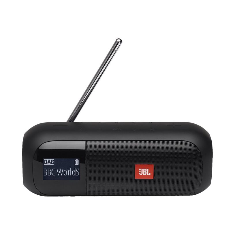 6925281970689-JBL Tuner 2 - radio portative sans fil - noir-P_405119969_1-0