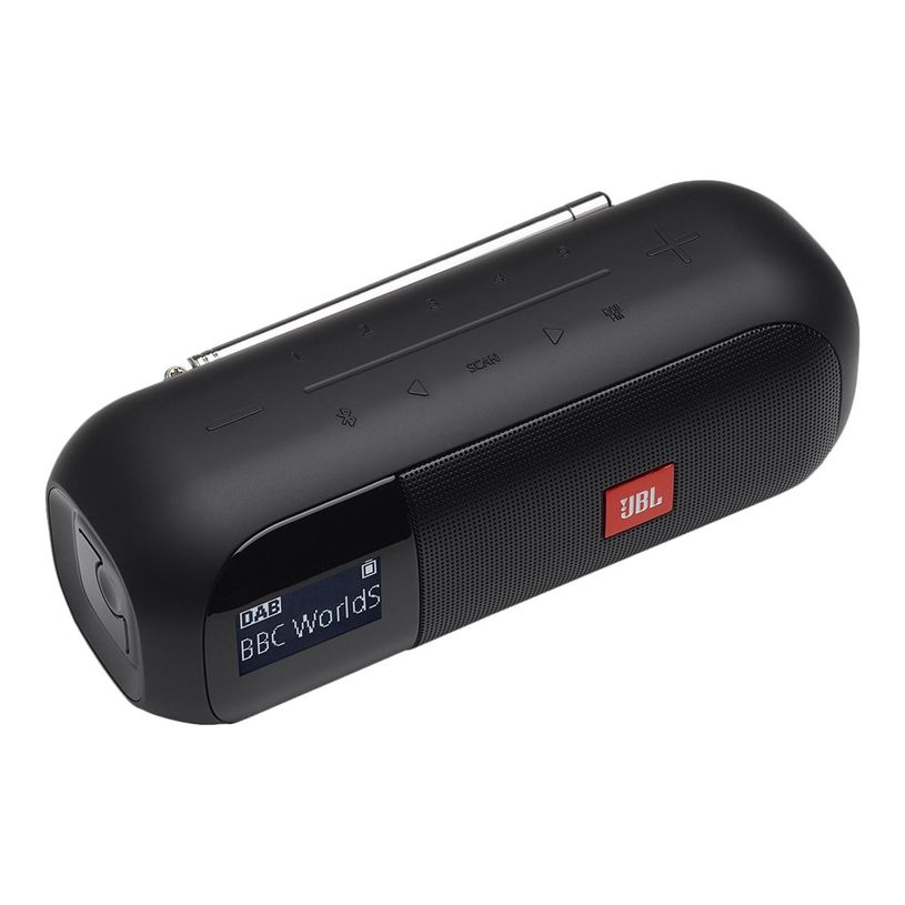 6925281970689-JBL Tuner 2 - radio portative sans fil - noir-P_405119969_3-2