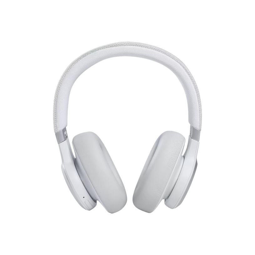 6925281981302-JBL LIVE 660NC - casque sans fil avec micro - à réduction de bruit - blanc-P_405119982_5-4