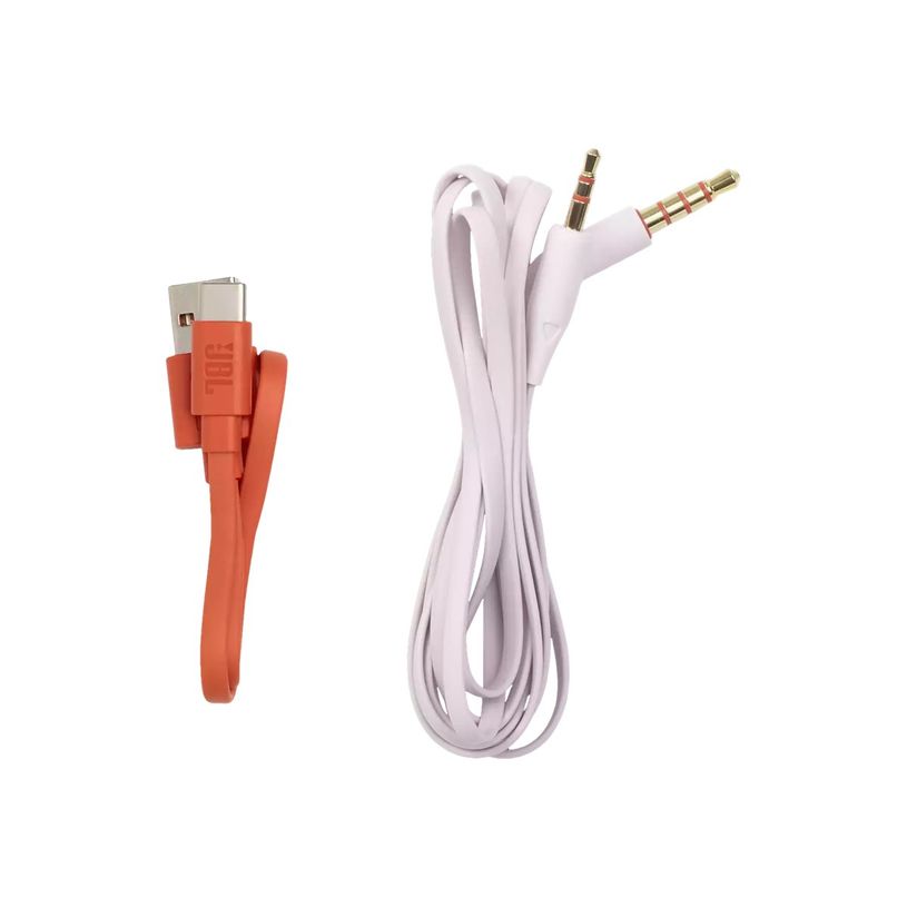 0404051199834-JBL TUNE 660NC - casque sans fil avec micro - à réduction de bruit - rose-P_405119983_8-7