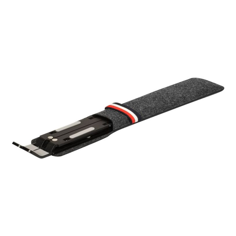 3567049011079-PORT Connect - support pliant de voyage  pour ordinateur portable jusqu'à 15"-P_405119986_2-10