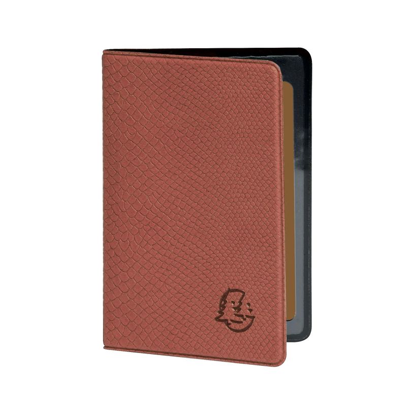3660942078993-Exacompta Kaa - Porte cartes - 7 x 10 cm - disponible dans différentes couleurs--0