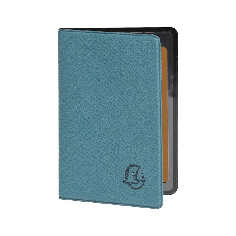 3660942078993-Exacompta Kaa - Porte cartes - 7 x 10 cm - disponible dans différentes couleurs--1