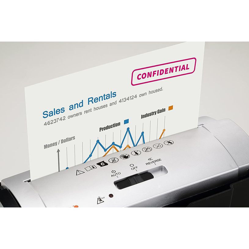 7640173433279-Peach PS400-02 - destructeur de documents coupe droite - 6 feuilles - Corbeille 8 litres-P_405120008_2-1