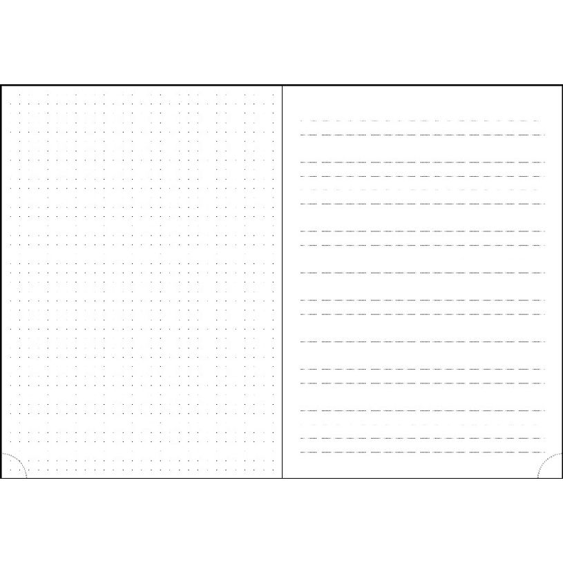 3660942078306-Agenda Mini Labo All in One - 1 semaine sur 2 pages - 15 x 21 cm - bleu - Exacompta-P_405120018_8-7