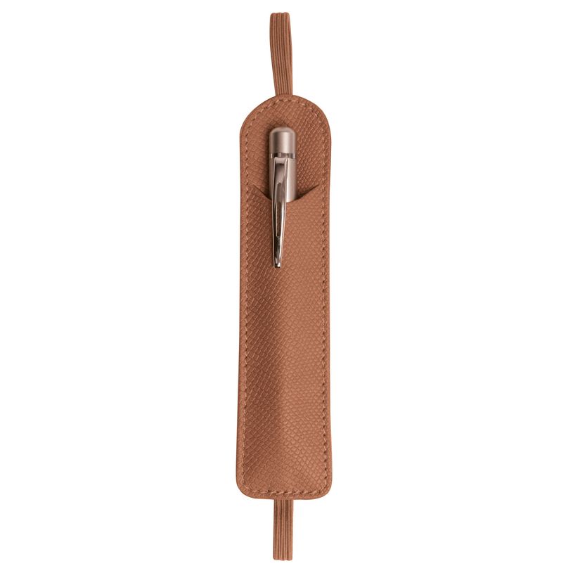 3660942078986-Exacompta Kaa - Etui à stylo avec fermeture élastique-P_405120030_3-2