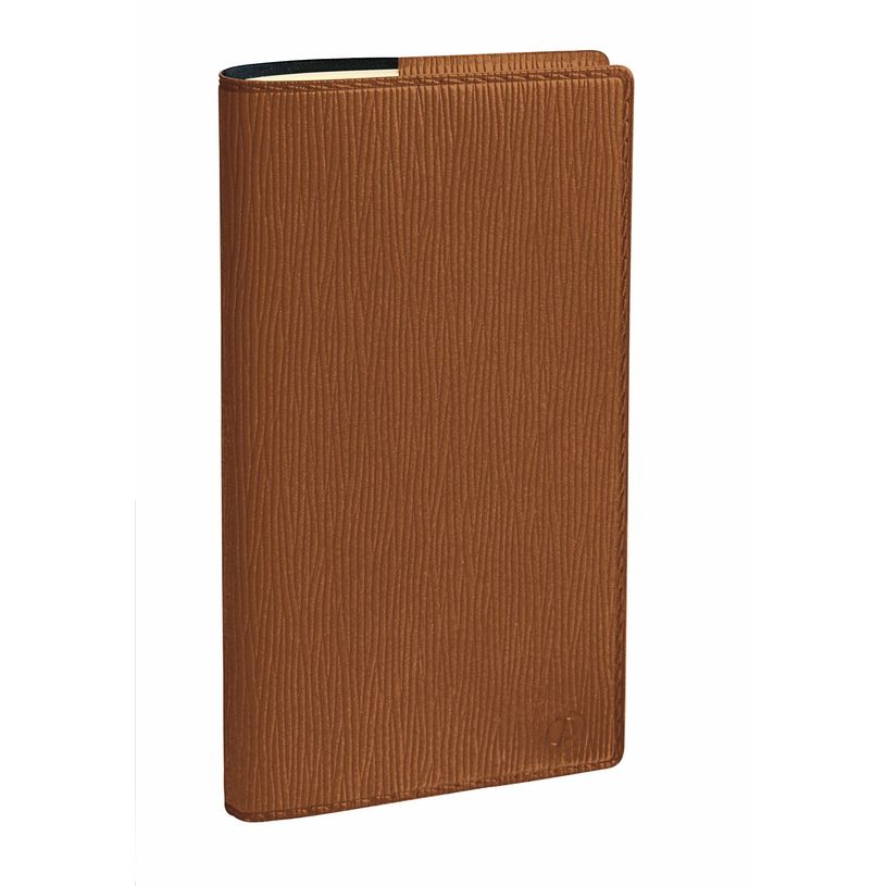3371010483037-Agenda de poche Sahara Italnote avec répertoire - 1 semaine sur 2 pages - 8,8 x 17 cm - n-P_405120896_1-0