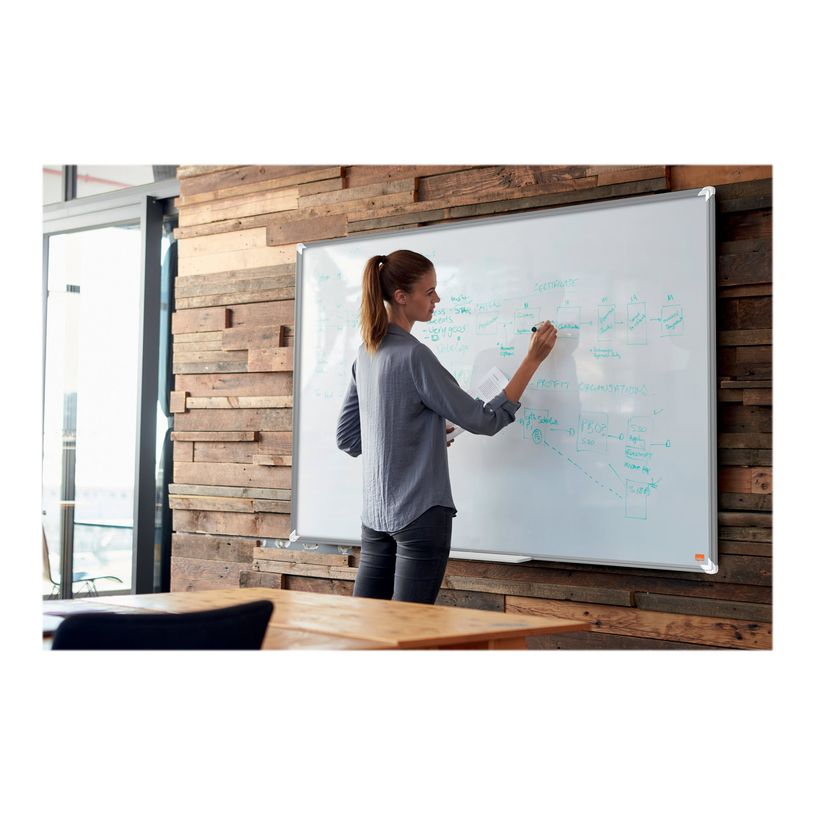 5028252608305-Nobo Premium Plus tableau blanc - 1500 x 1000 mm-P_405120911_11-10
