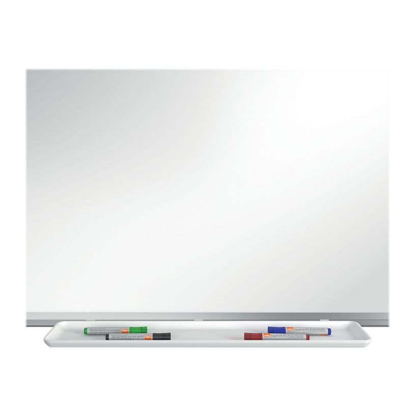 5028252608305-Nobo Premium Plus tableau blanc - 1500 x 1000 mm-P_405120911_7-6
