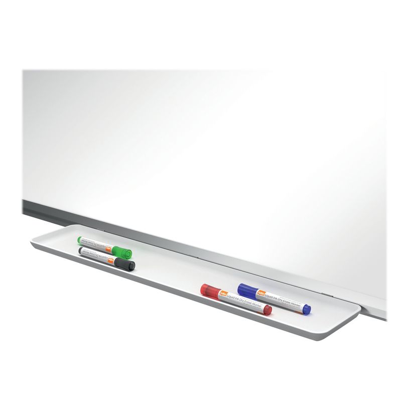 5028252608305-Nobo Premium Plus tableau blanc - 1500 x 1000 mm-P_405120911_8-7