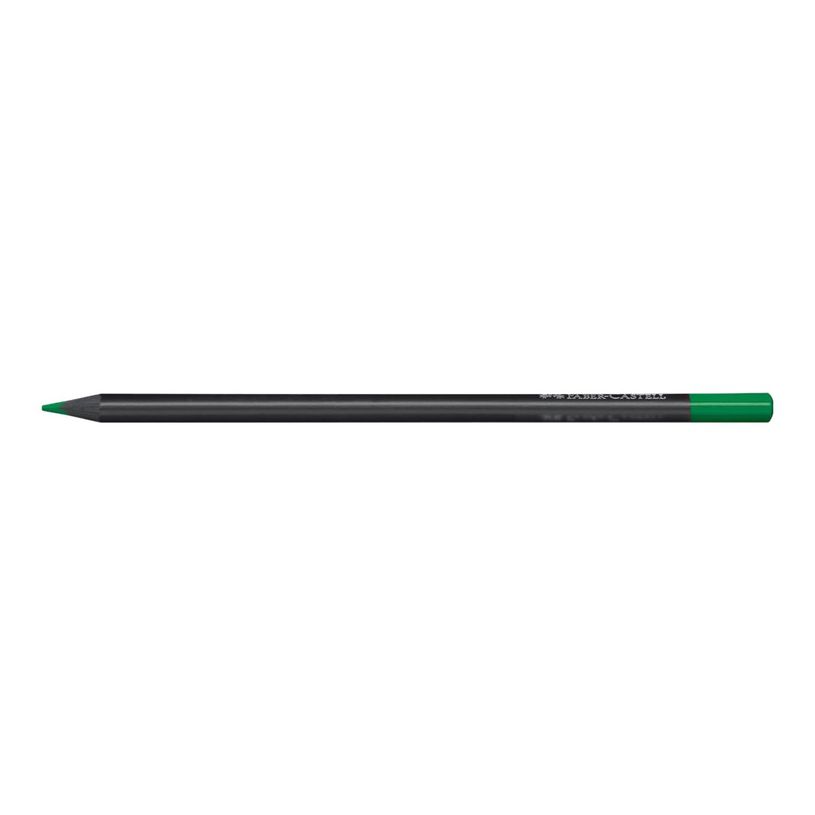 4005401164128-Faber-Castell Black Edition - 12 crayons de couleur - couleurs assorties-P_405120920_2-1