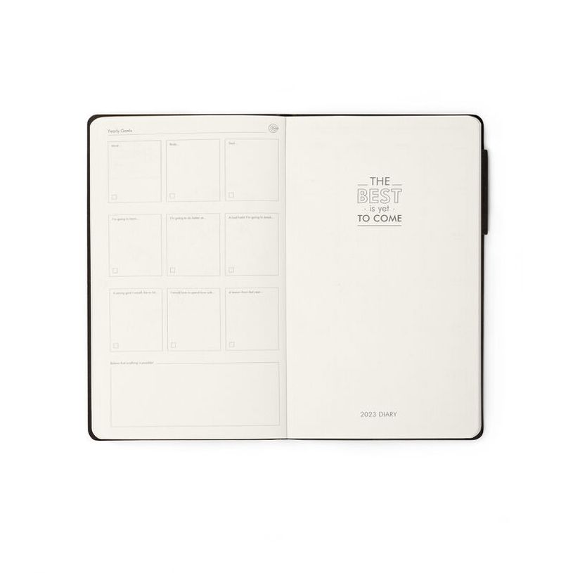 8054117627072-Agenda Colours Collection - 1 mois sur 2 pages - 11 x 18 cm - bleu ciel - Legami-P_405120962_11-4