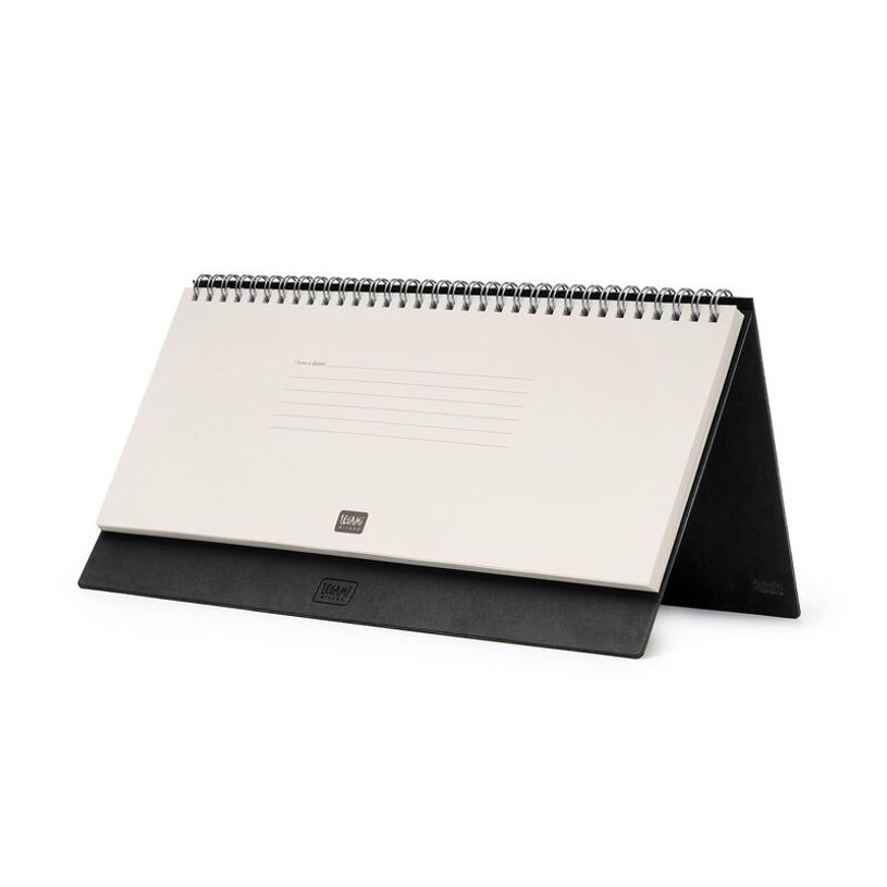 8054117625948-Agenda à spirale Colours Collection - planificateur de bureau - 1 semaine par page - 29 x-P_405121016_5-2