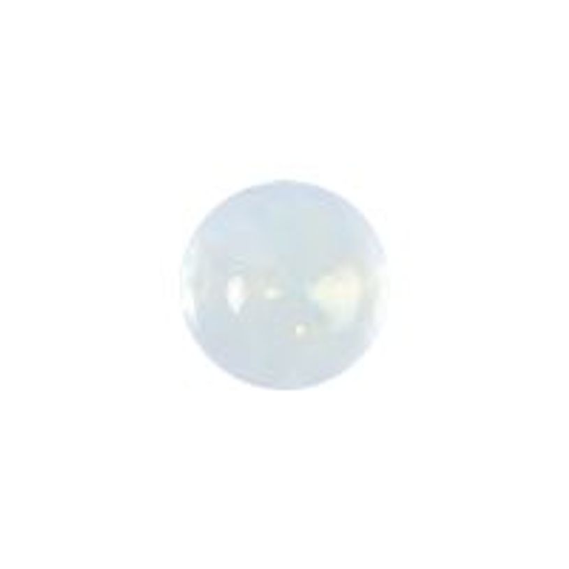3471056163501-Graine Creative Slow & Art - peinture - blanc pailleté - 30 ml-P_405121242_1-0