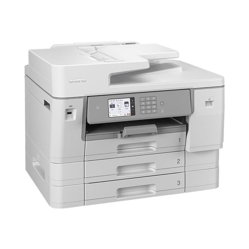 4977766818063-Brother MFC-J6957DW - imprimante multifonction jet d'encre couleur A3 - Wifi-P_405121445_10-6