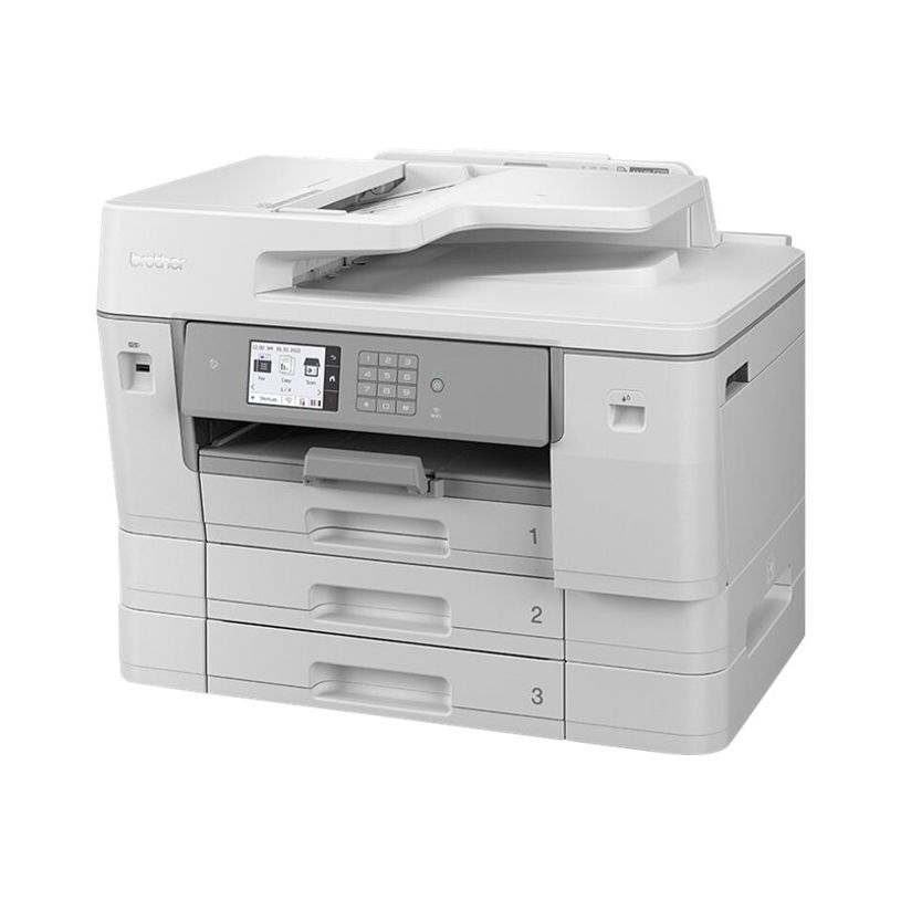4977766818063-Brother MFC-J6957DW - imprimante multifonction jet d'encre couleur A3 - Wifi-P_405121445_11-5