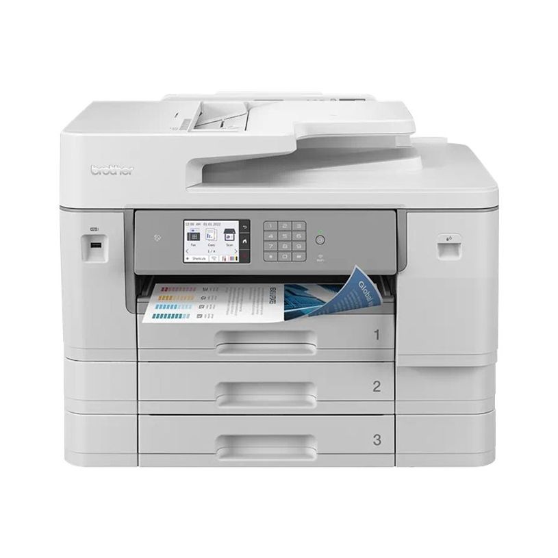 4977766818063-Brother MFC-J6957DW - imprimante multifonction jet d'encre couleur A3 - Wifi-P_405121445_12-7