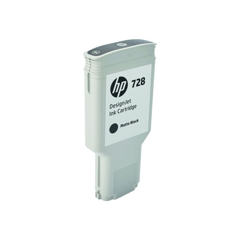 888793397879-HP 728 - noir - cartouche d'encre originale (F9J68A)-P_405121478_3-0
