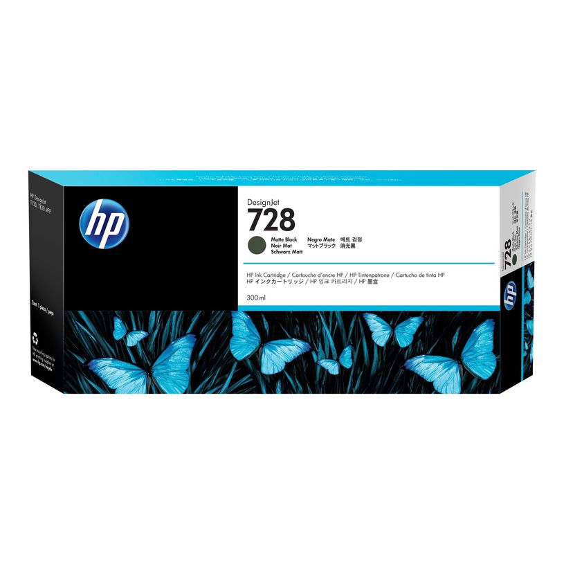 888793397879-HP 728 - noir - cartouche d'encre originale (F9J68A)-P_405121478_4-1