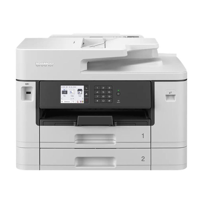 4977766814379-Brother MFC-J5740DW - imprimante multifonction jet d'encre couleur A3 - Wifi-P_405121523_13-5