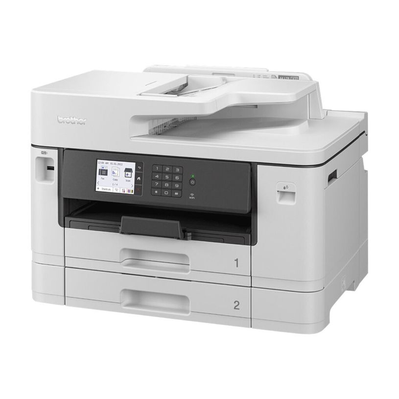 4977766814379-Brother MFC-J5740DW - imprimante multifonction jet d'encre couleur A3 - Wifi-P_405121523_14-7