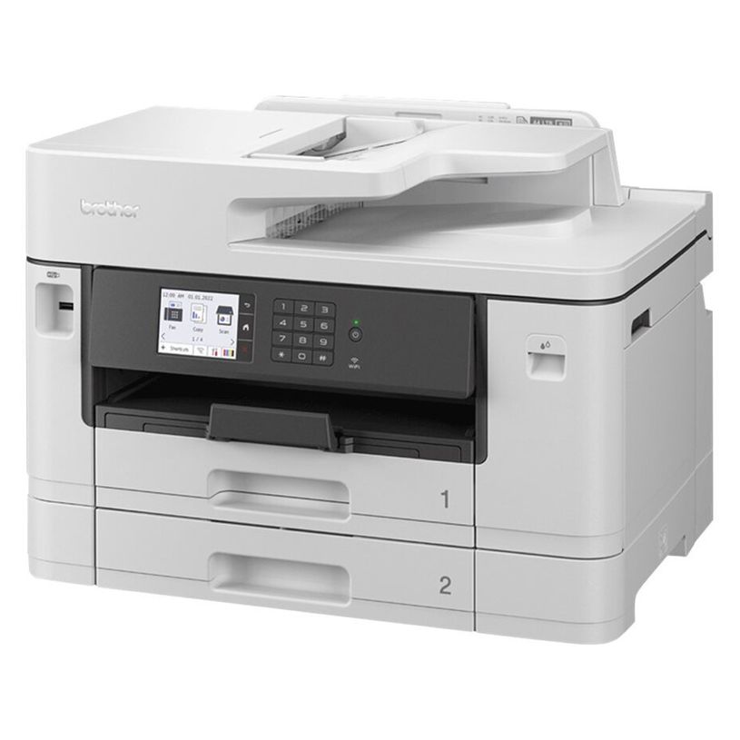 4977766814379-Brother MFC-J5740DW - imprimante multifonction jet d'encre couleur A3 - Wifi-P_405121523_4-0