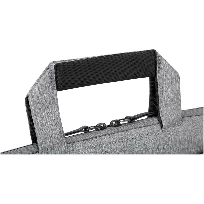 5051794024135-Targus CityLite - Sacoche pour ordinateur portable 14" - gris-P_405121573_8-5