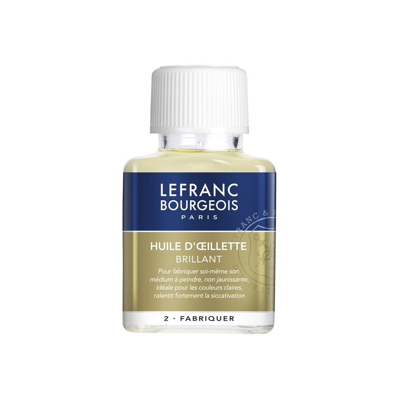 3013643000211-Lefranc Bourgeois - huile de pavot - 75 ml-P_405122306_1-0