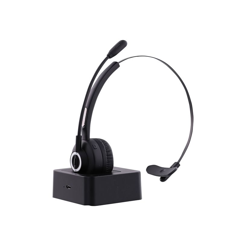 3303170104620-T'nB ACTIV 300M - casque sans fil avec micro - mono oreillette - avec base de recharge - n-P_405122729_1-0