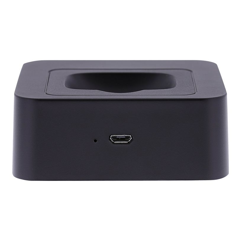 3303170104620-T'nB ACTIV 300M - casque sans fil avec micro - mono oreillette - avec base de recharge - n-P_405122729_4-3